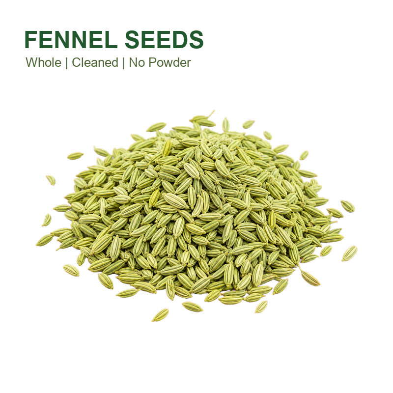 Fennel